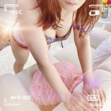 XOXO  Ｎ様