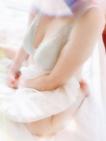 13時から...お待ちしてます♪