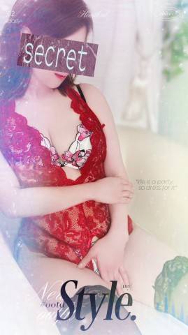 ファンタジー Ｓ様