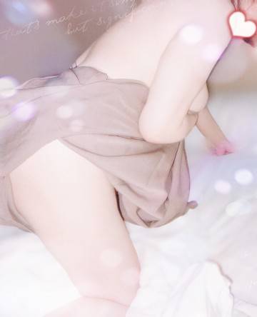 2時まで...お待ちしてます♪