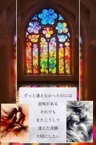 ★明日?7月2日(木)、美夜日出勤します！！★