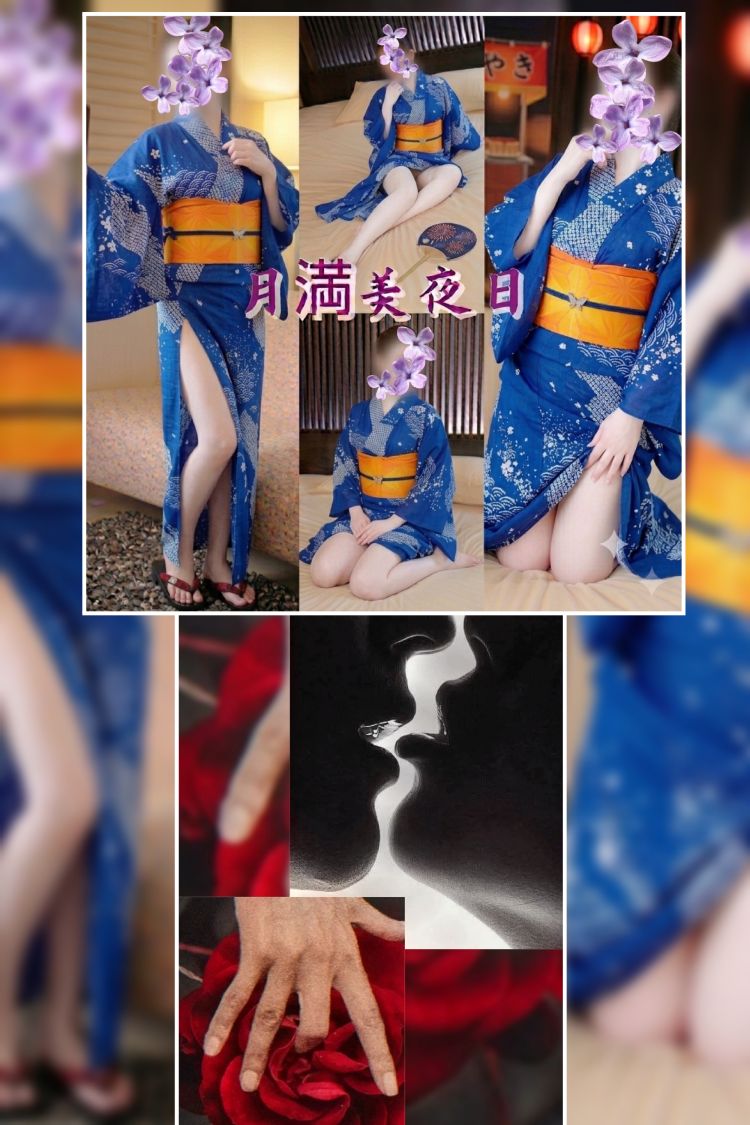 ★美夜日★です♪本日電撃出勤！！★