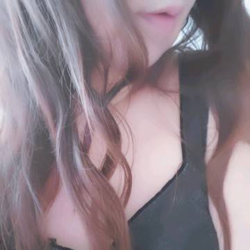 1週間、ありがとうございました。