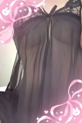 AＮRAのY様