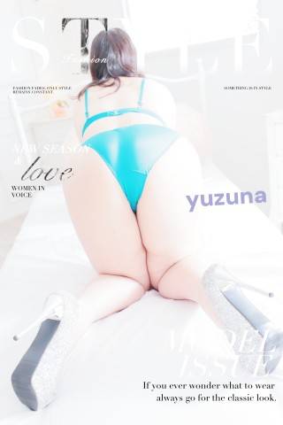 HOTEL OLIVEのT様 パネル指名＆ロングコースありがとうございます☆