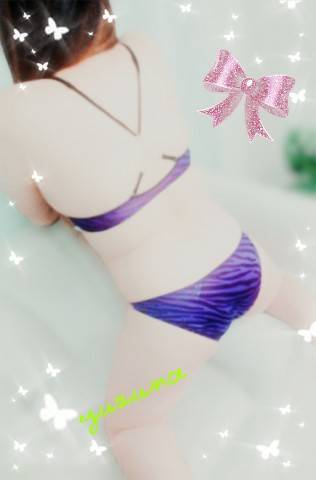次回もお願いいたします!