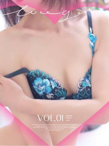 ハローピエロのT様ありがとうございました♪