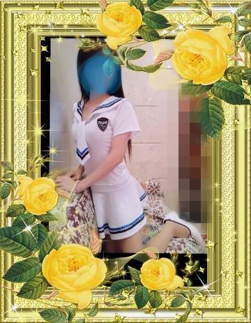 出勤です♪