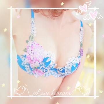 LaプラヤのM様ありがとうございました♪