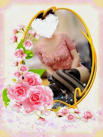 お遊び下さったY様にお礼です