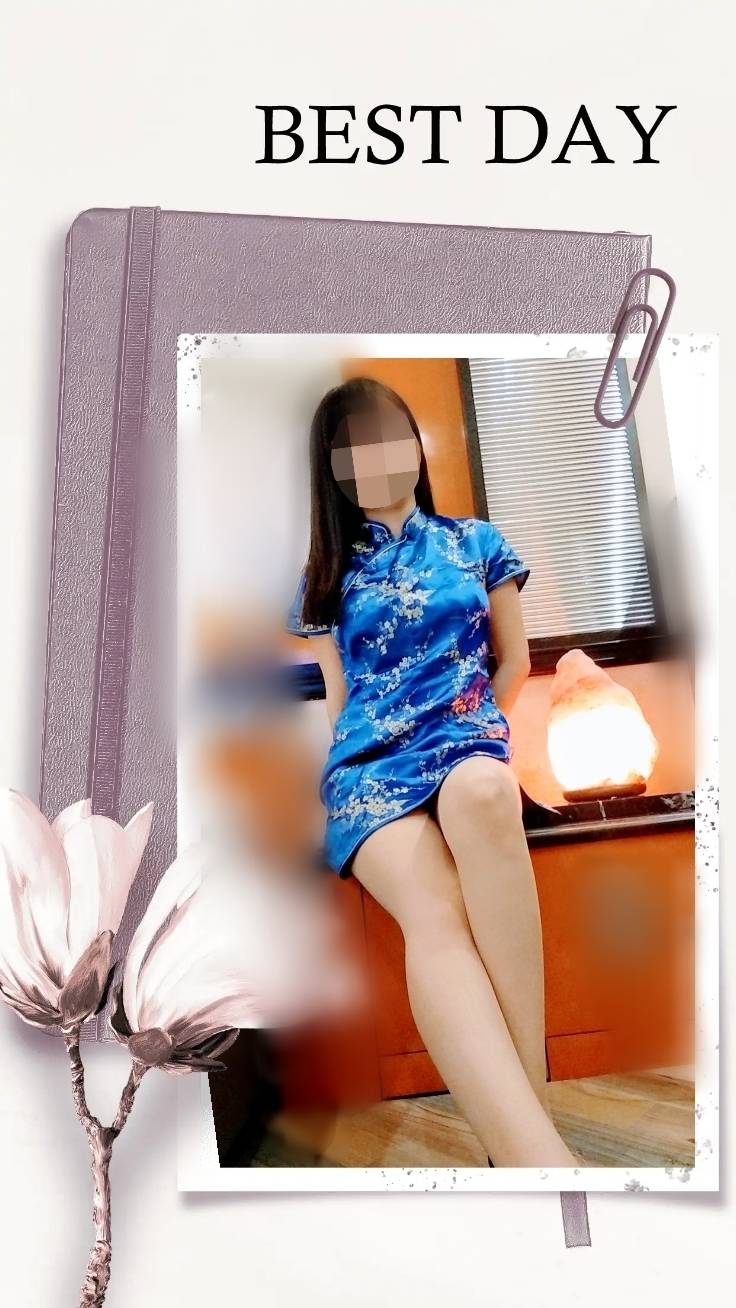 前回のお客様へ♡