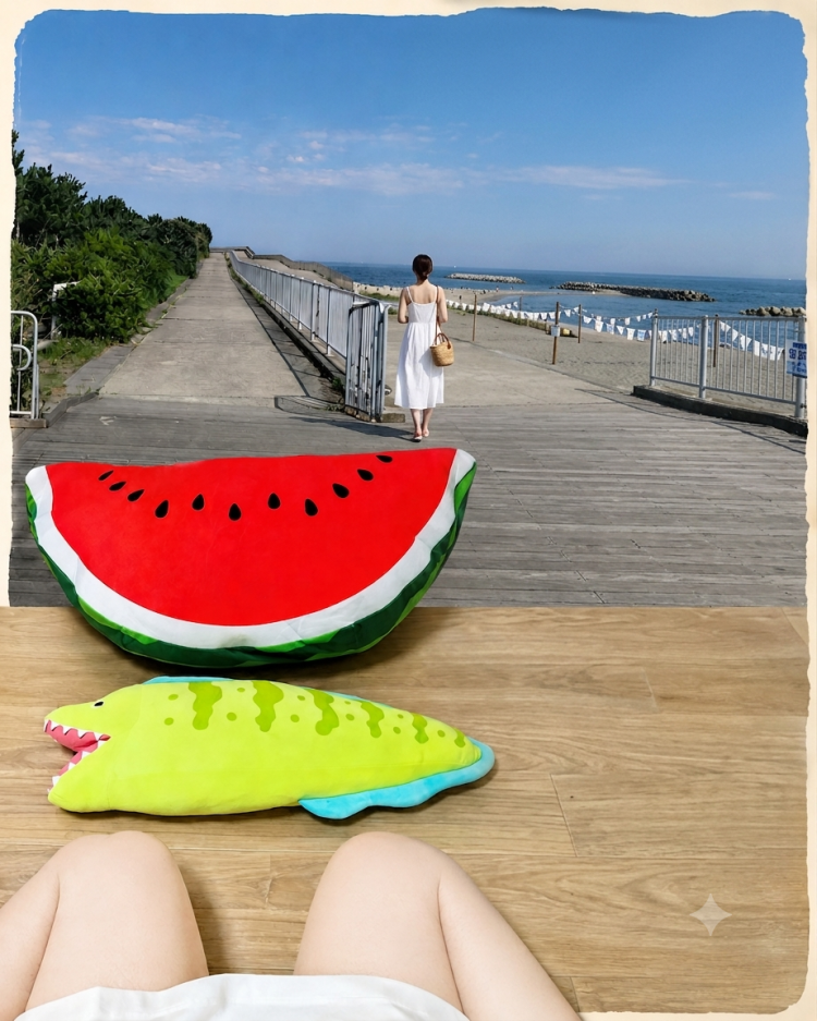 ★本日、7月12日(日)出勤！！(*^^*)★