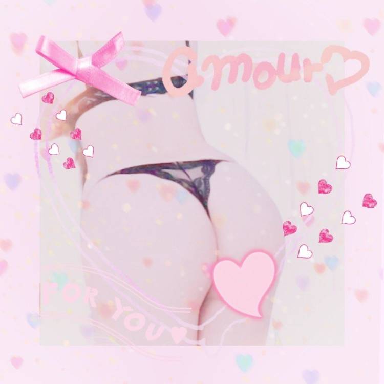ANRAのF様 ありがとうございます☆