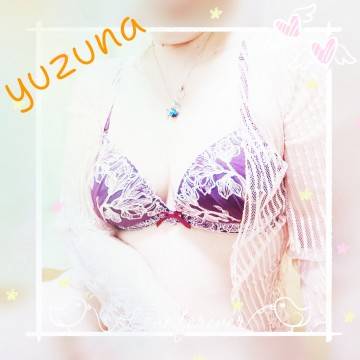 タイムシェアホテル ゼロのY様 ありがとうございます☆