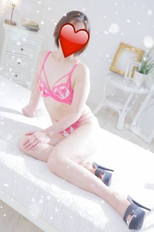 明日からです!