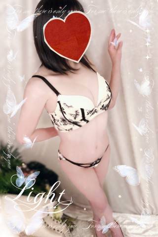 このゆびとまれ Nさん
