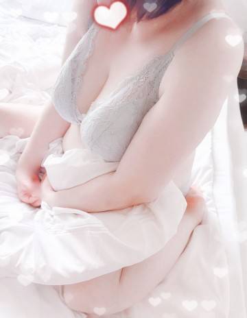T様ご指名ご予約ありがとう♪