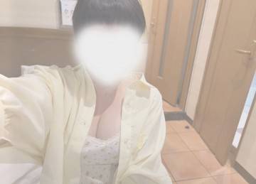 出勤いたします★