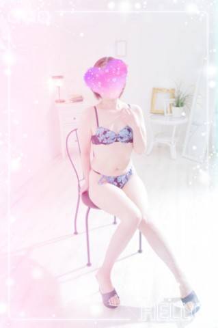 LaプラヤY様ありがとうございました
