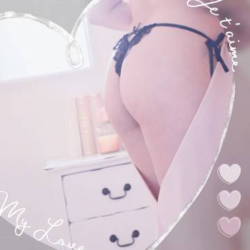 キスキス A様