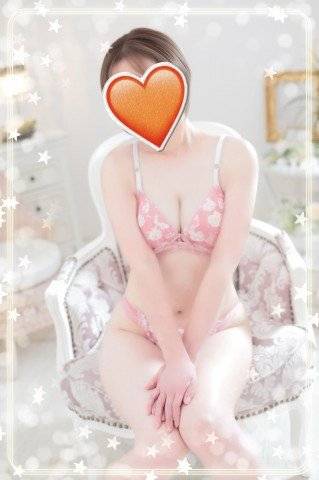 ロングコースご自宅О様ありがとうございました