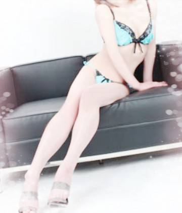 自宅 ◯君