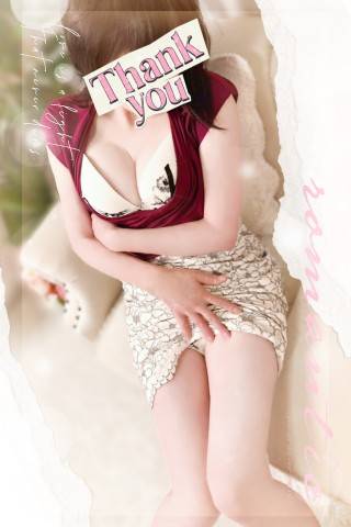 ANRA T君