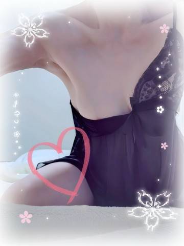 KISSKISS.T様