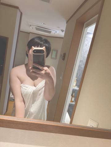 素敵な時間をありがとう！