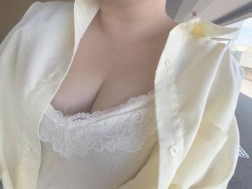 お選び下さったY様へお礼です