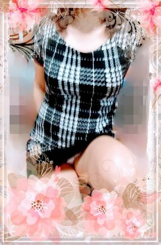 小春日記