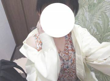 今日も癒やしてさしあげます☆