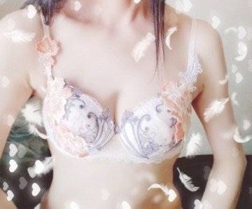 シュシュのT様ありがとう