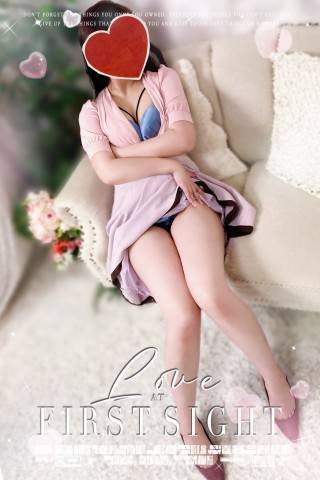 ANRA  I様