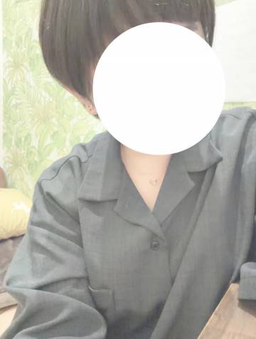 今日は10時30分から出勤！