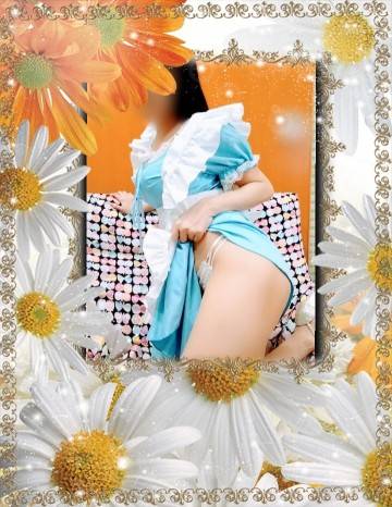 小春日記☆
