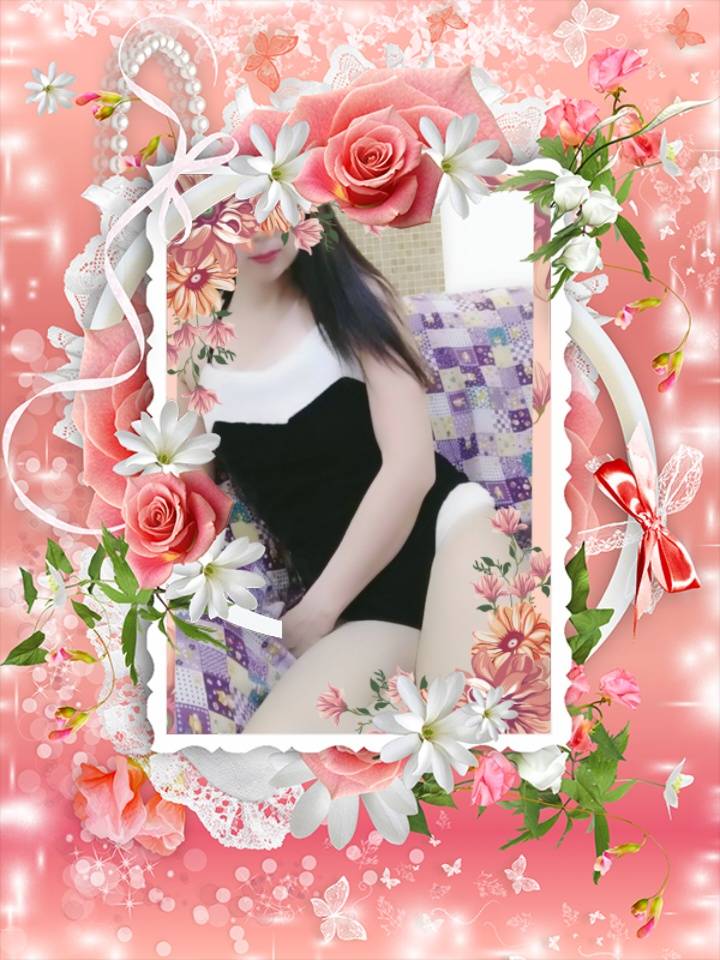 お客様へ♡