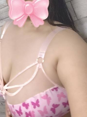 出勤です♪