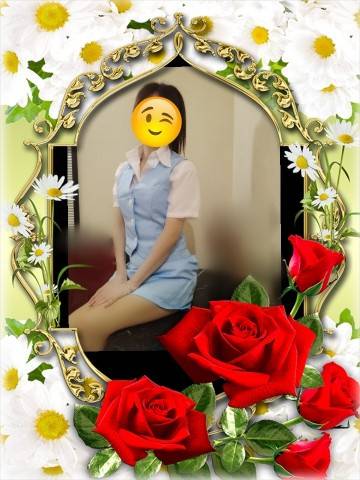 七月ラスト