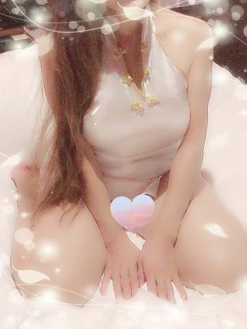 シュシュKさま