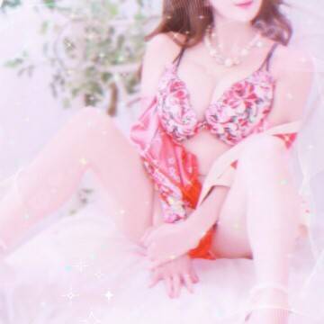 出勤です