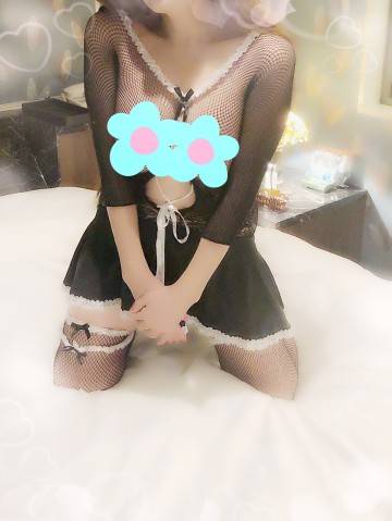 ANRA Kさま