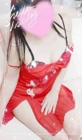 出勤しました
