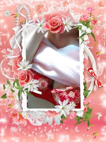 ありがとうございました