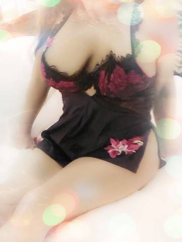 オリーブOさん