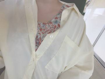 本日も☆