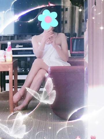 今日もたくさんのお誘いありがとうございました♪