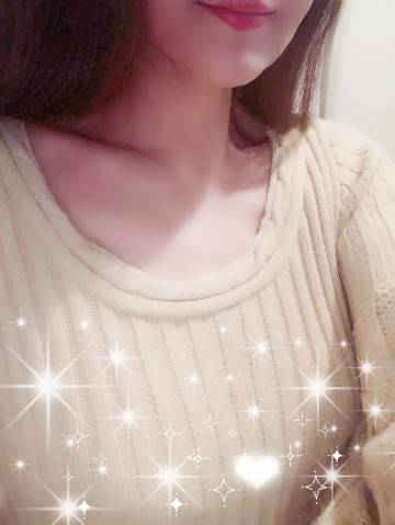 ご予約のMさまありがとう