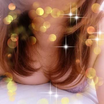 出勤です★