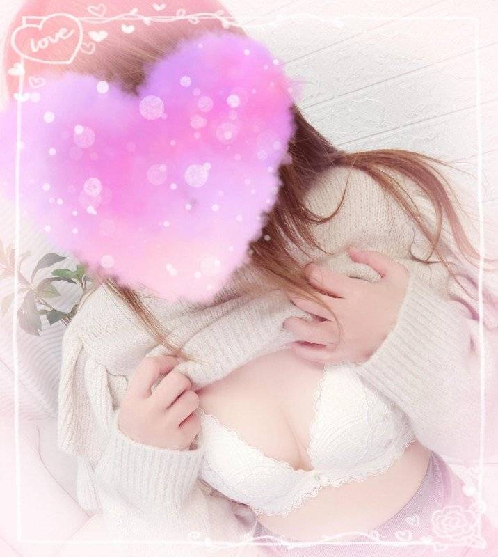 キャンディ☆N様(^^)